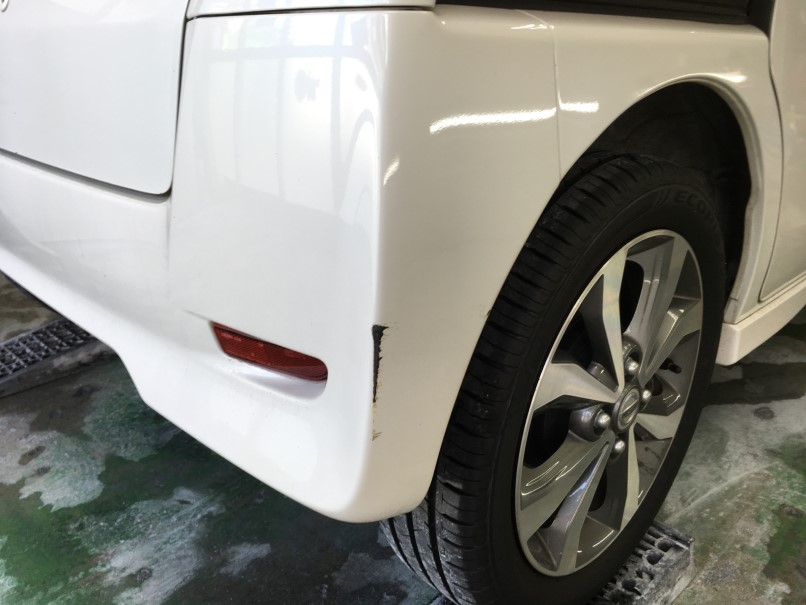 20180608_001247398_iOS