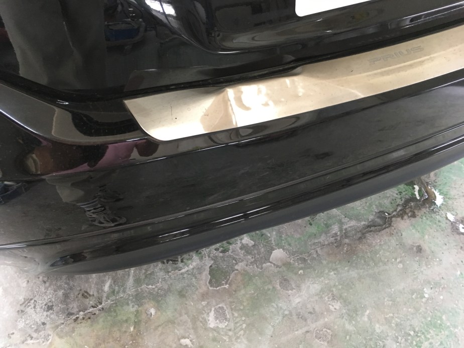 20180608_041312958_iOS