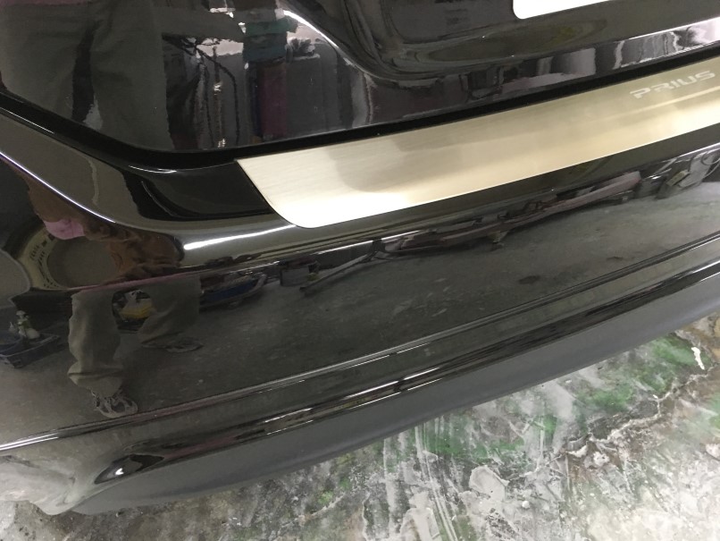 20180608_111208676_iOS