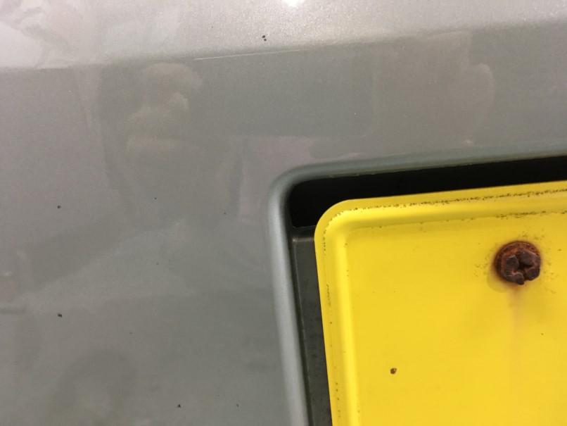 20180609_102954151_iOS