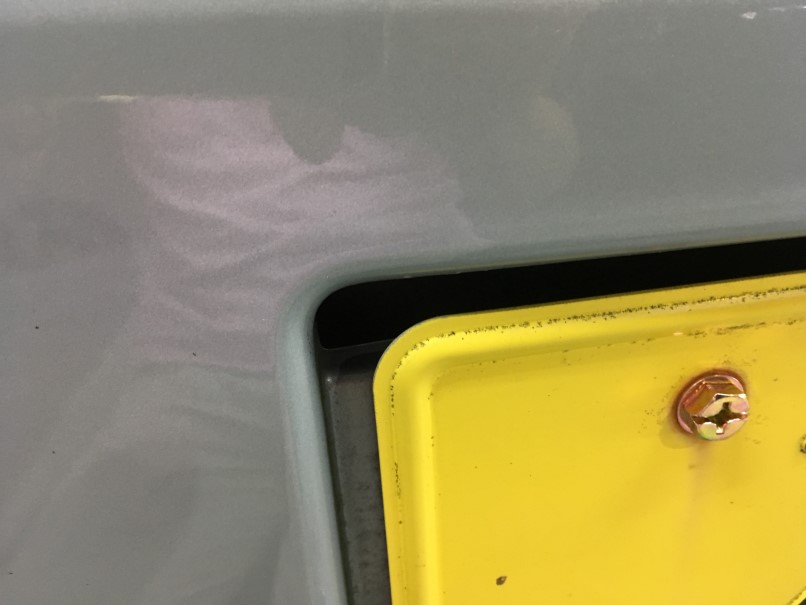 20180609_103117837_iOS