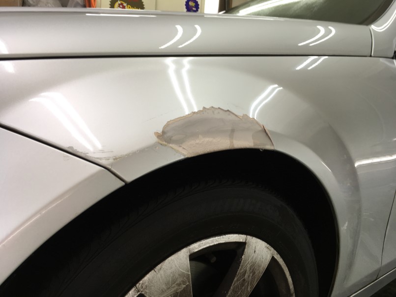 20180611_000840562_iOS