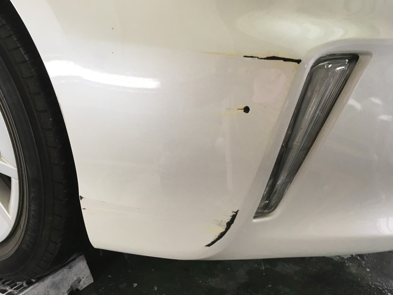 20180612_000450682_iOS