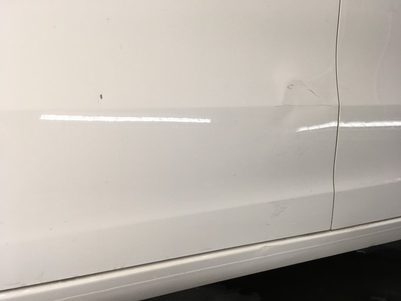 20180630_063841504_iOS