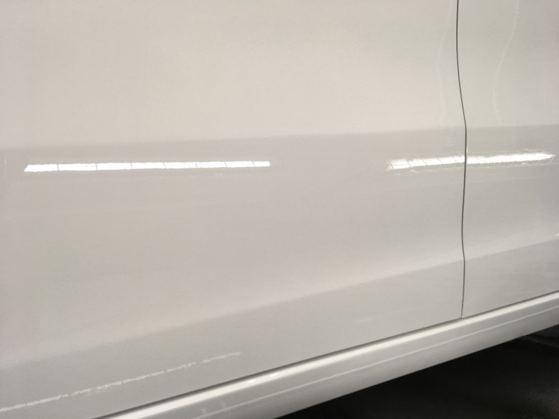 20180701_005041302_iOS