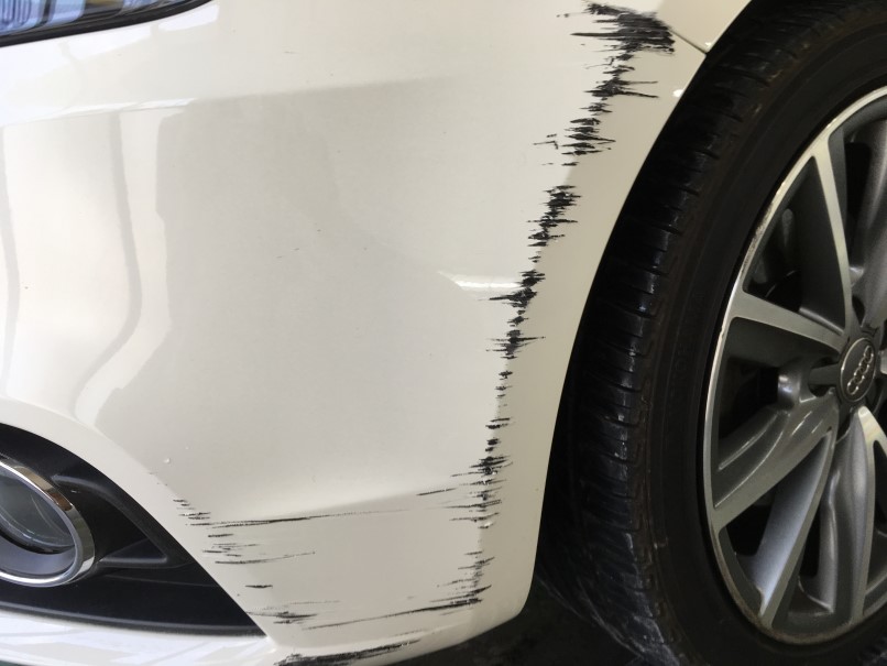 20180701_011047113_iOS