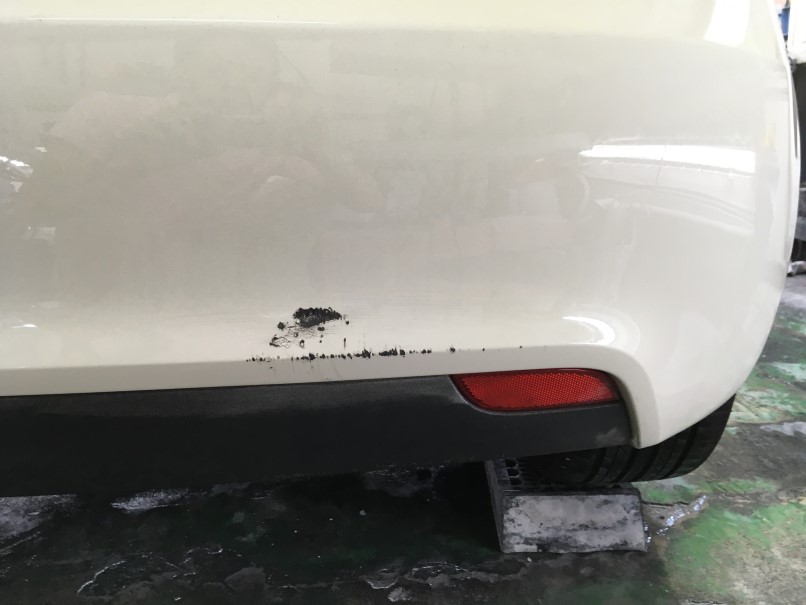 20180701_011135132_iOS