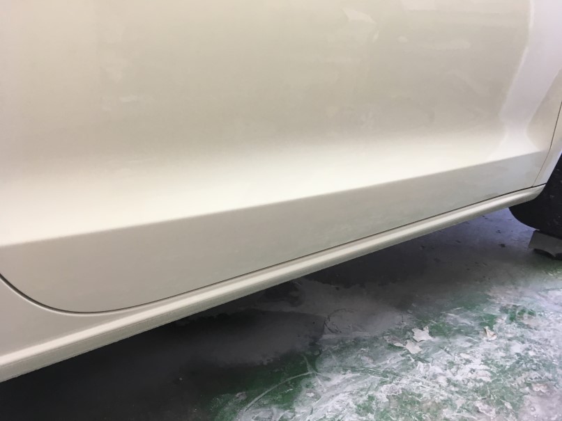 20180702_000225200_iOS