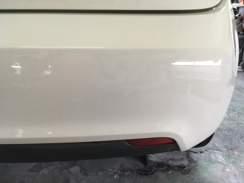 20180702_000342651_iOS