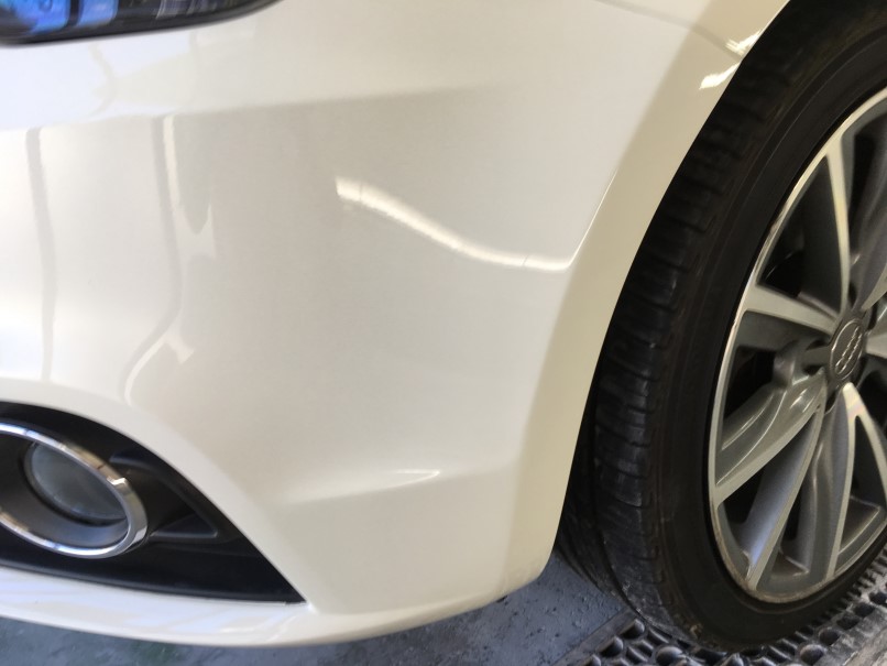 20180702_000447561_iOS