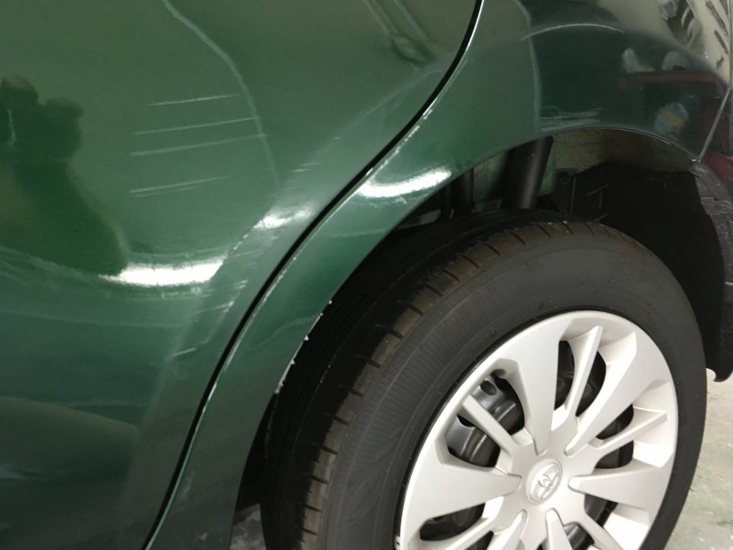 20180702_044249217_iOS