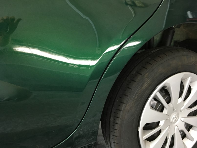 20180702_233706489_iOS