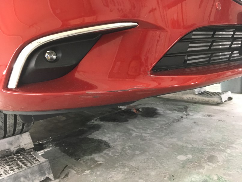 20180703_072532958_iOS