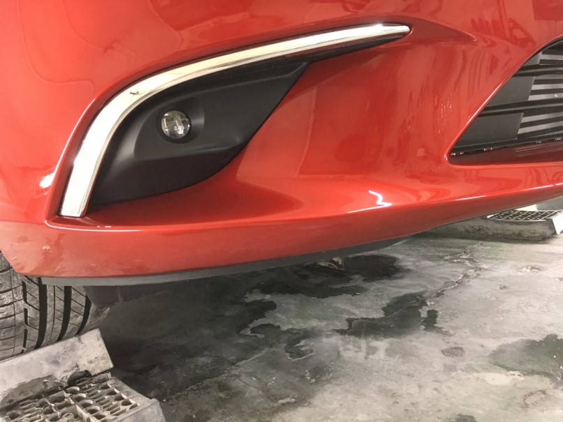 20180703_104621719_iOS