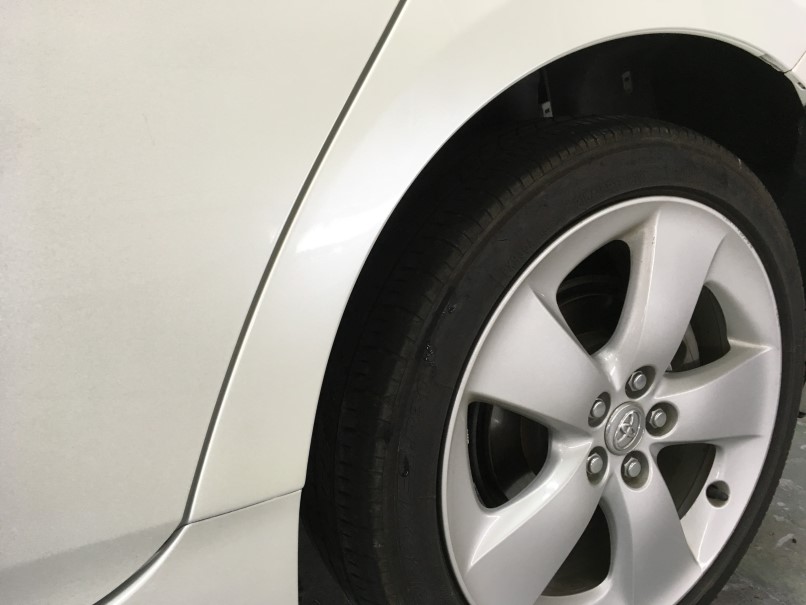 20180705_055056183_iOS