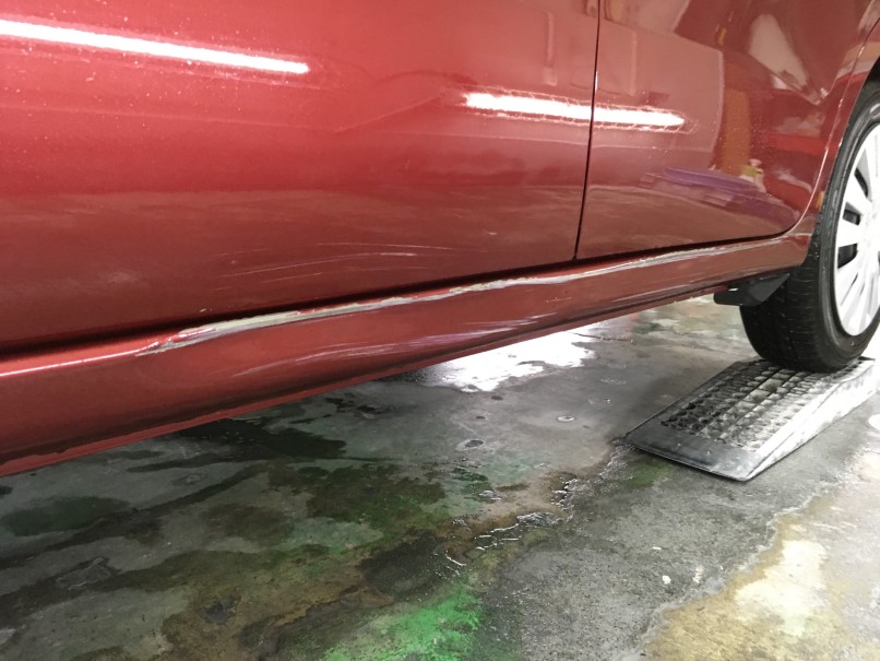 20180706_000837783_iOS