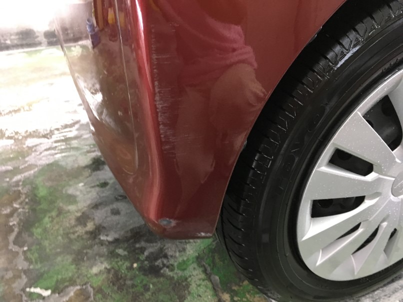 20180706_000918338_iOS