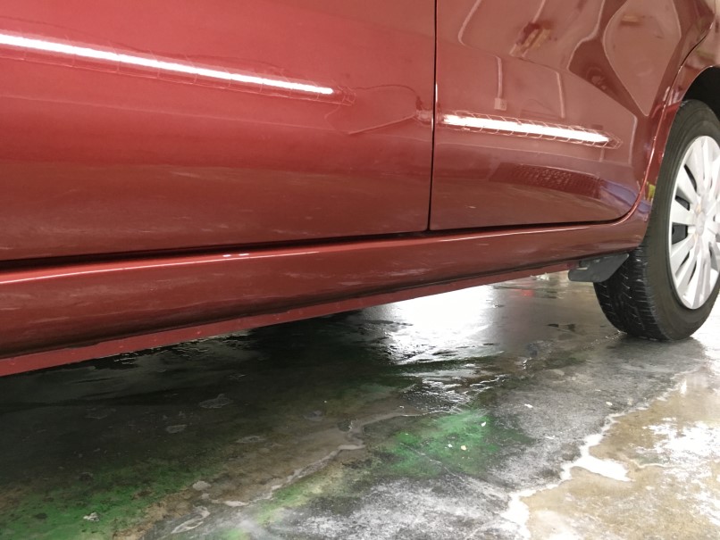 20180707_024529618_iOS