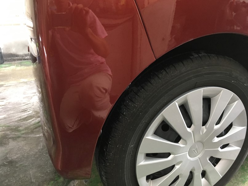 20180707_024557796_iOS