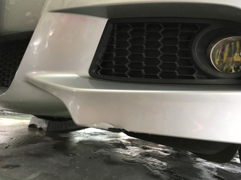 20180707_040031599_iOS