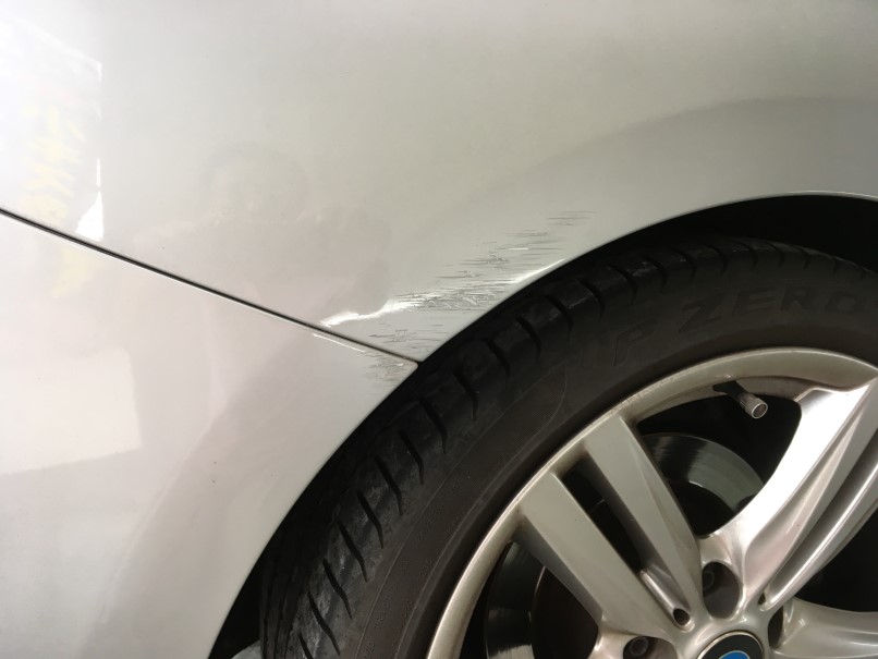 20180707_040057215_iOS