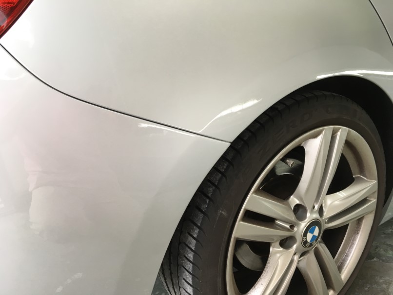 20180707_081335725_iOS