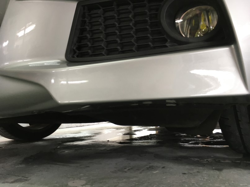 20180707_081355975_iOS