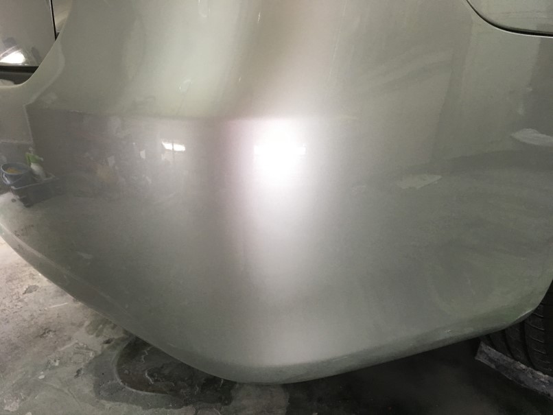 20180707_115003089_iOS