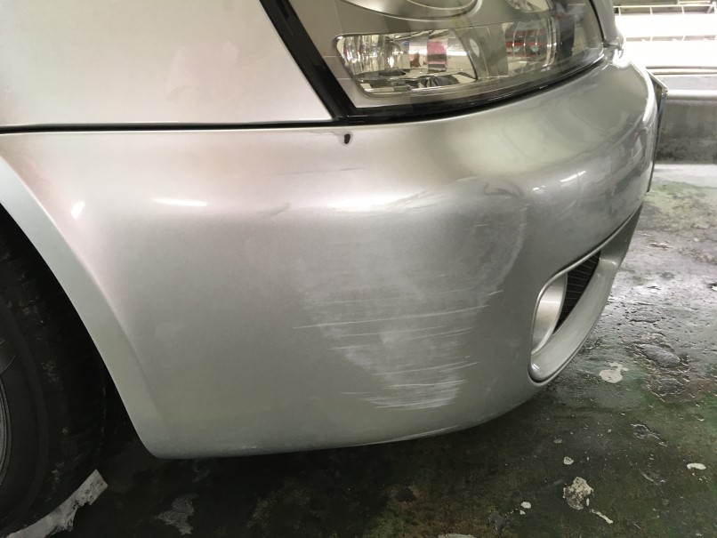 20180712_000211544_iOS