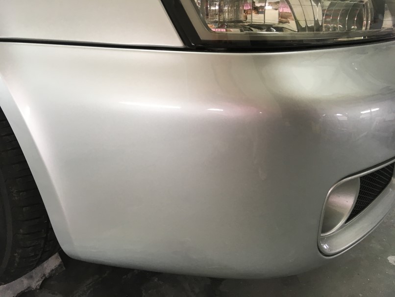 20180712_030419071_iOS