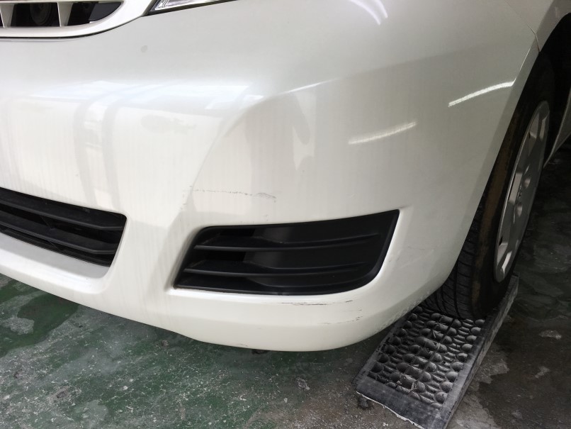 20180713_040918469_iOS