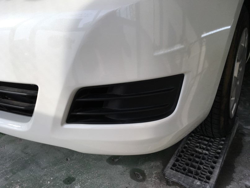 20180713_074033452_iOS