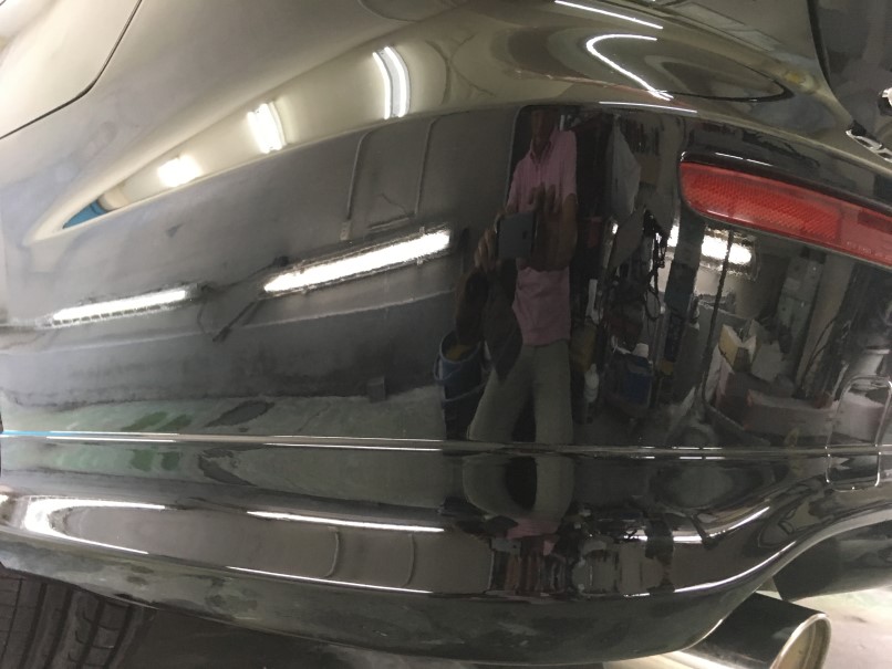 20180714_030037676_iOS