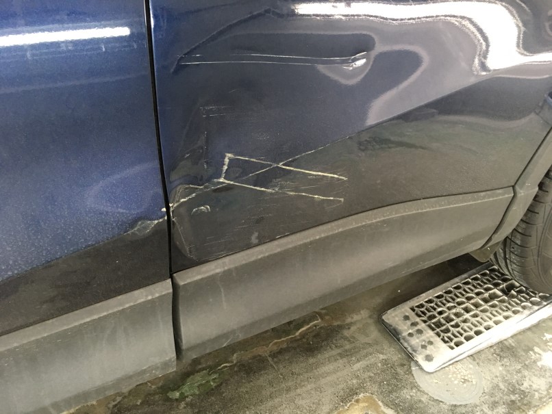 20180714_041722765_iOS