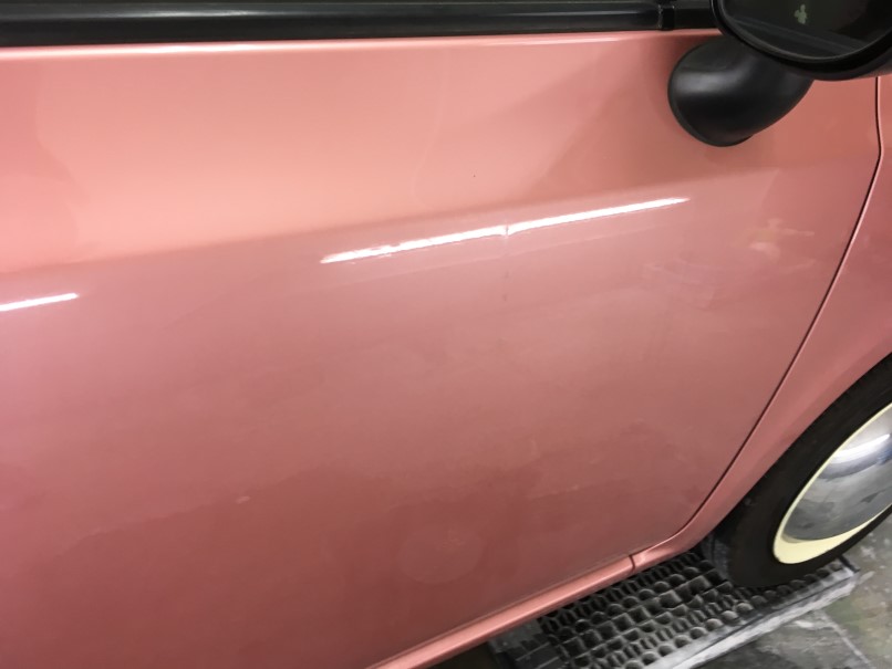 20180715_022759916_iOS