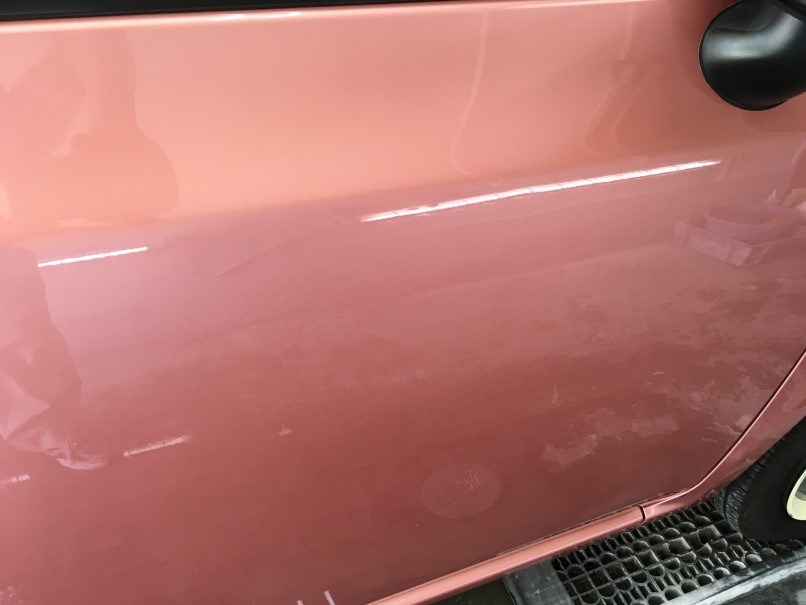 20180715_061717335_iOS