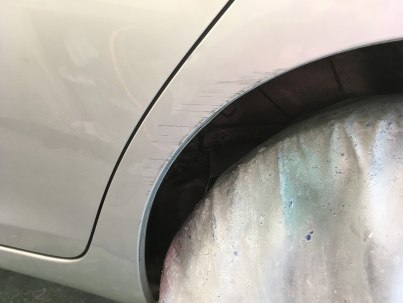 20180715_065757248_iOS