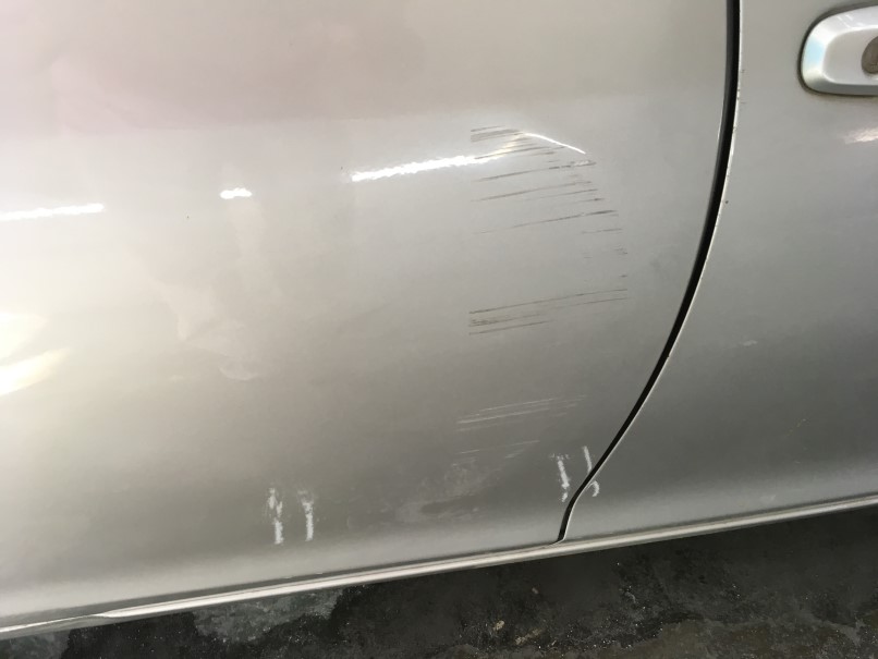 20180715_065807823_iOS