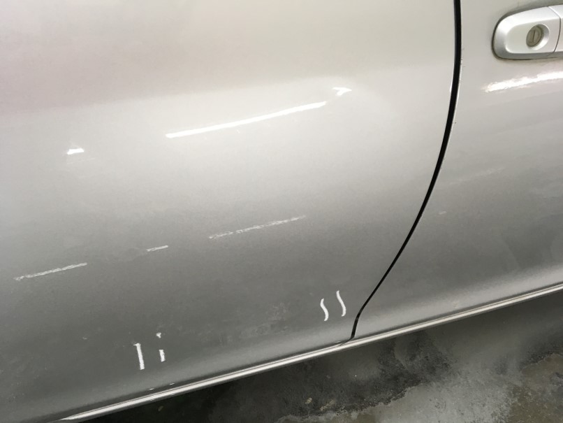 20180715_115307471_iOS