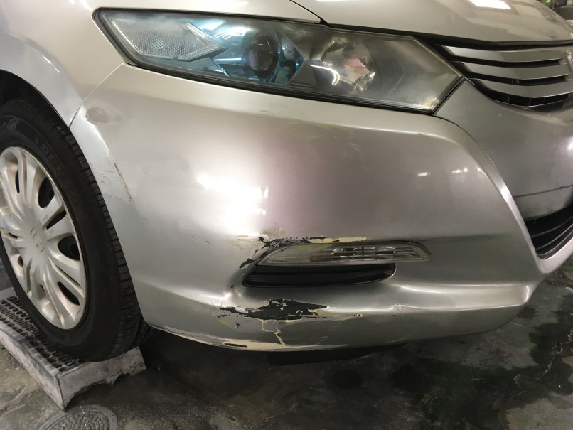 20180720_002009213_iOS