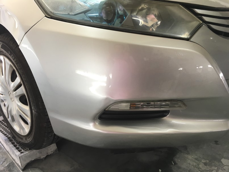 20180720_050534727_iOS