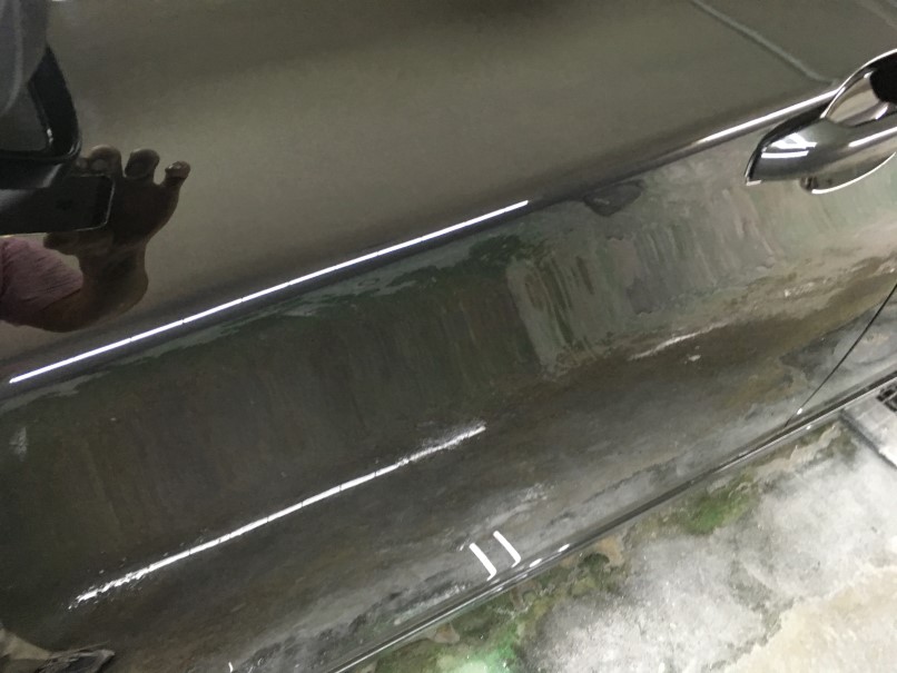 20180720_092049316_iOS