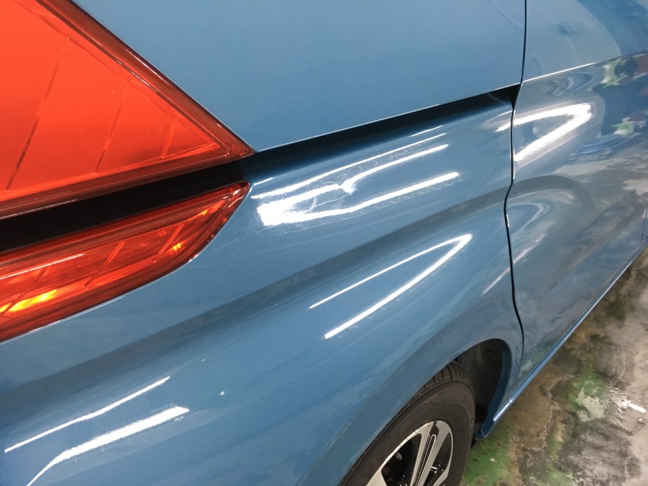 20180720_093556433_iOS