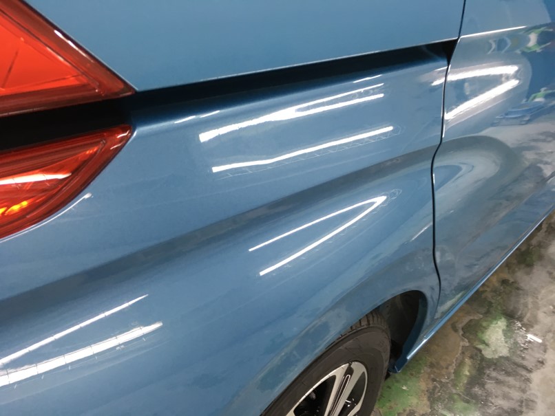 20180720_123711688_iOS