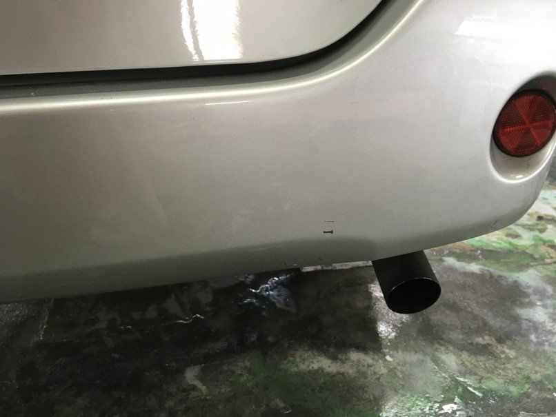 20180720_235926949_iOS