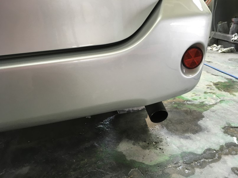 20180721_031313586_iOS