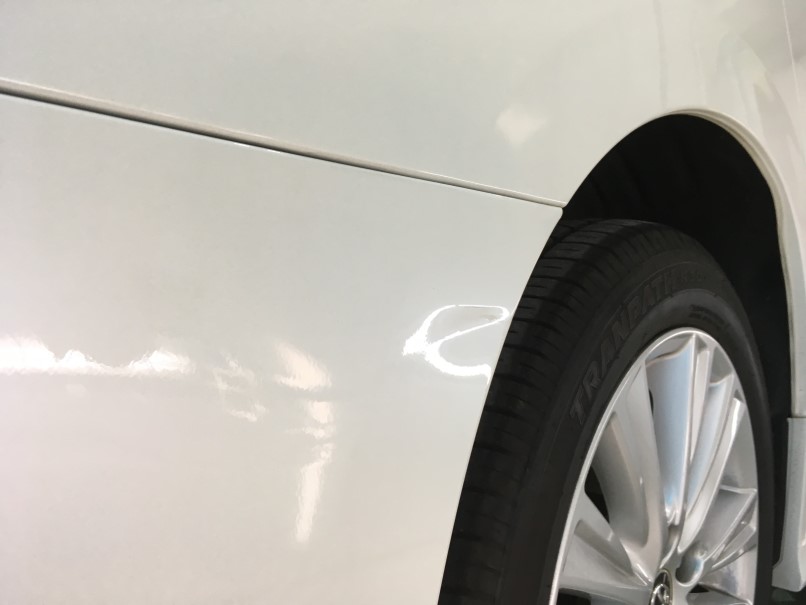 20180721_071956816_iOS