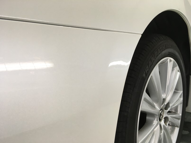 20180721_122816477_iOS