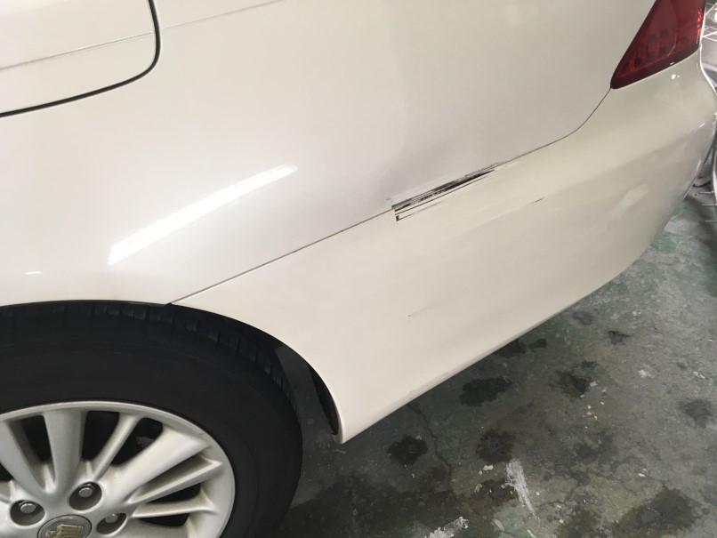 20180722_003337004_iOS