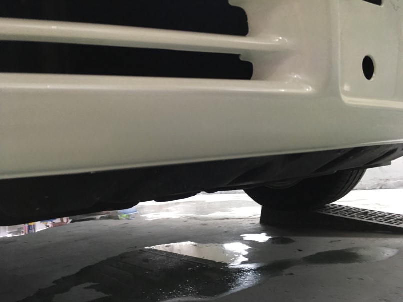 20180722_115026810_iOS